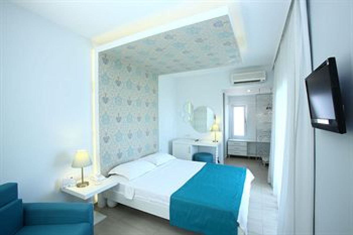 BABANA HOTEL