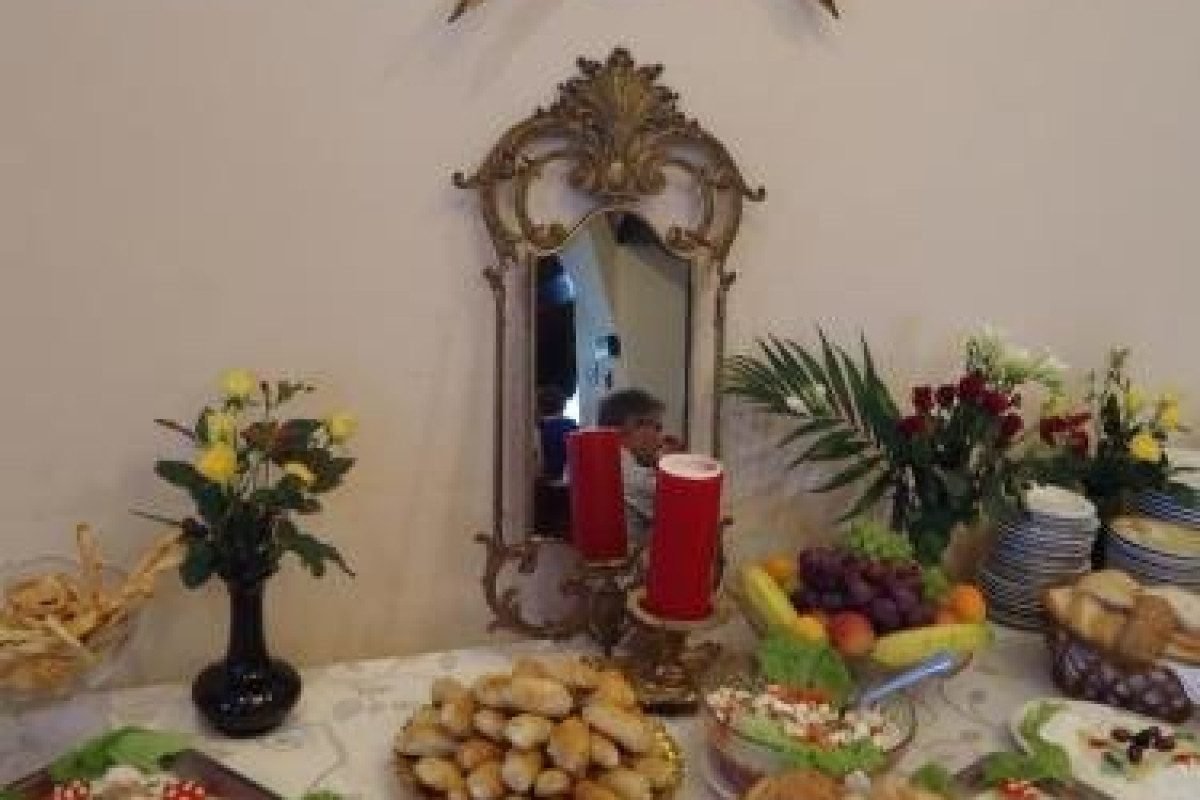 VILA CORVINIANA