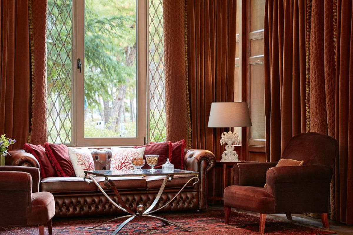 Grecotel Egnatia Hotel