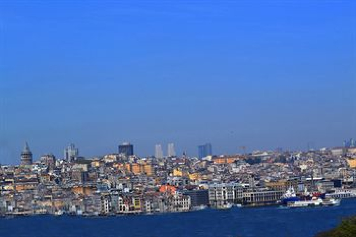 SERES HOTEL