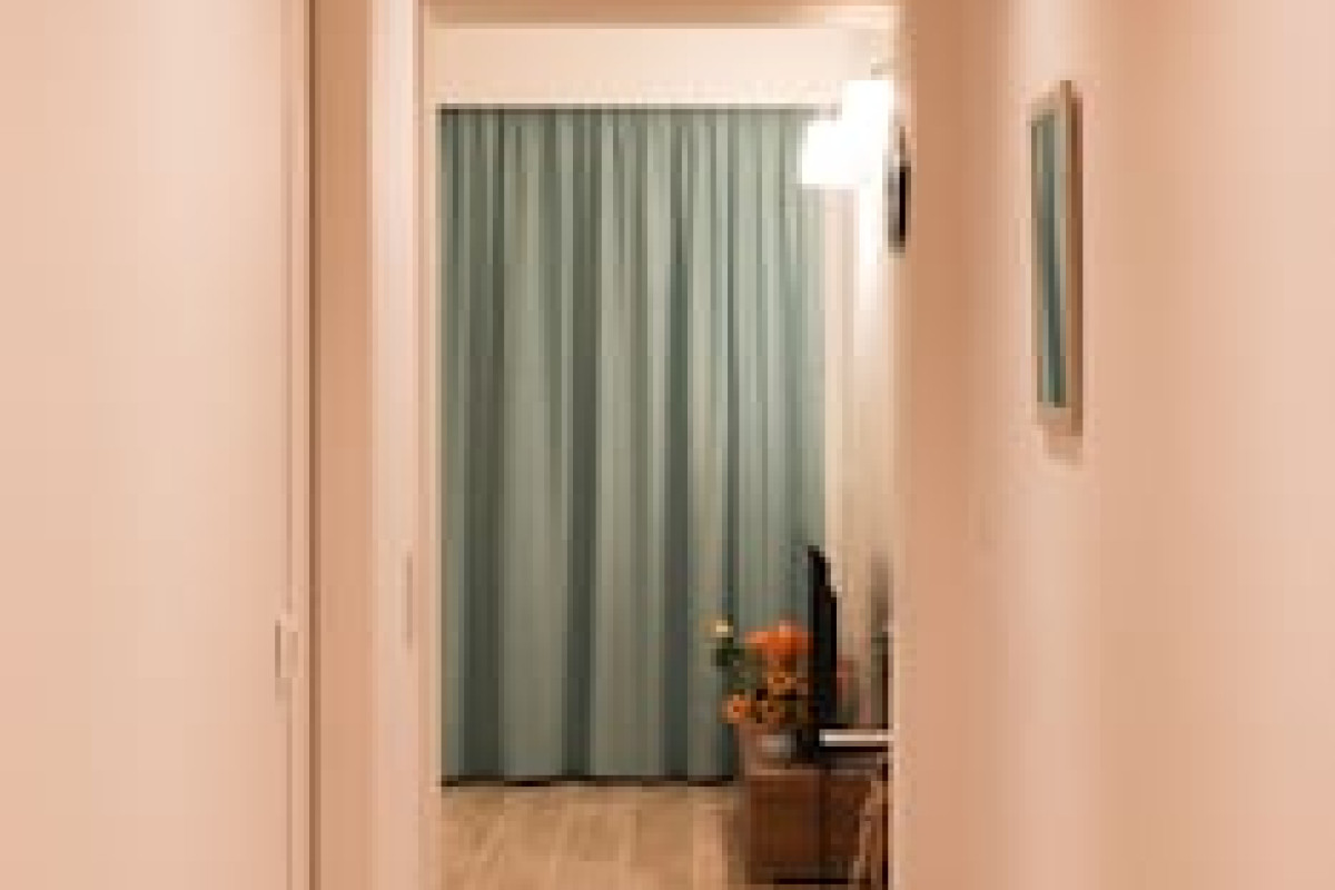 EKATI MARE BOUTIQUE RESORT amp; SUITES