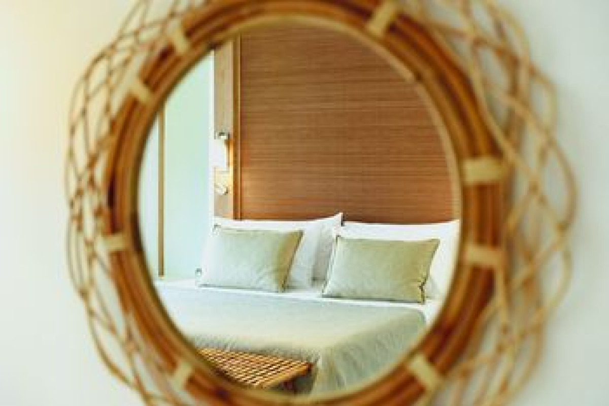 CANONNIER BEACHCOMBER