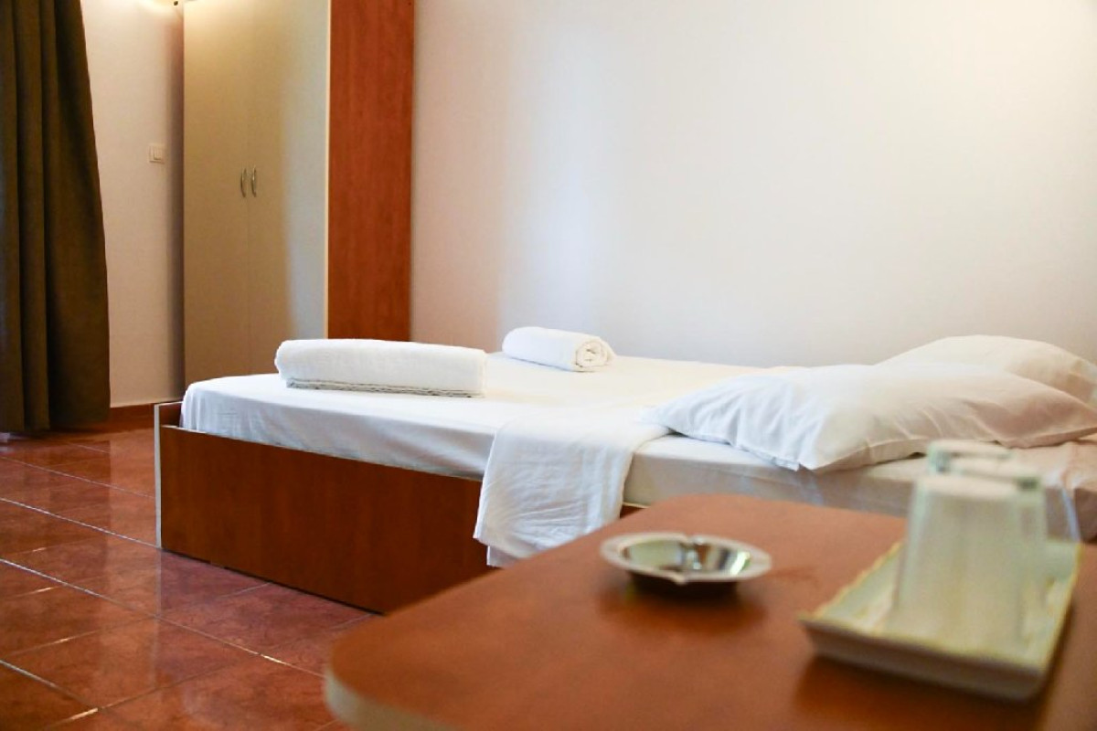 Hotel Clasic