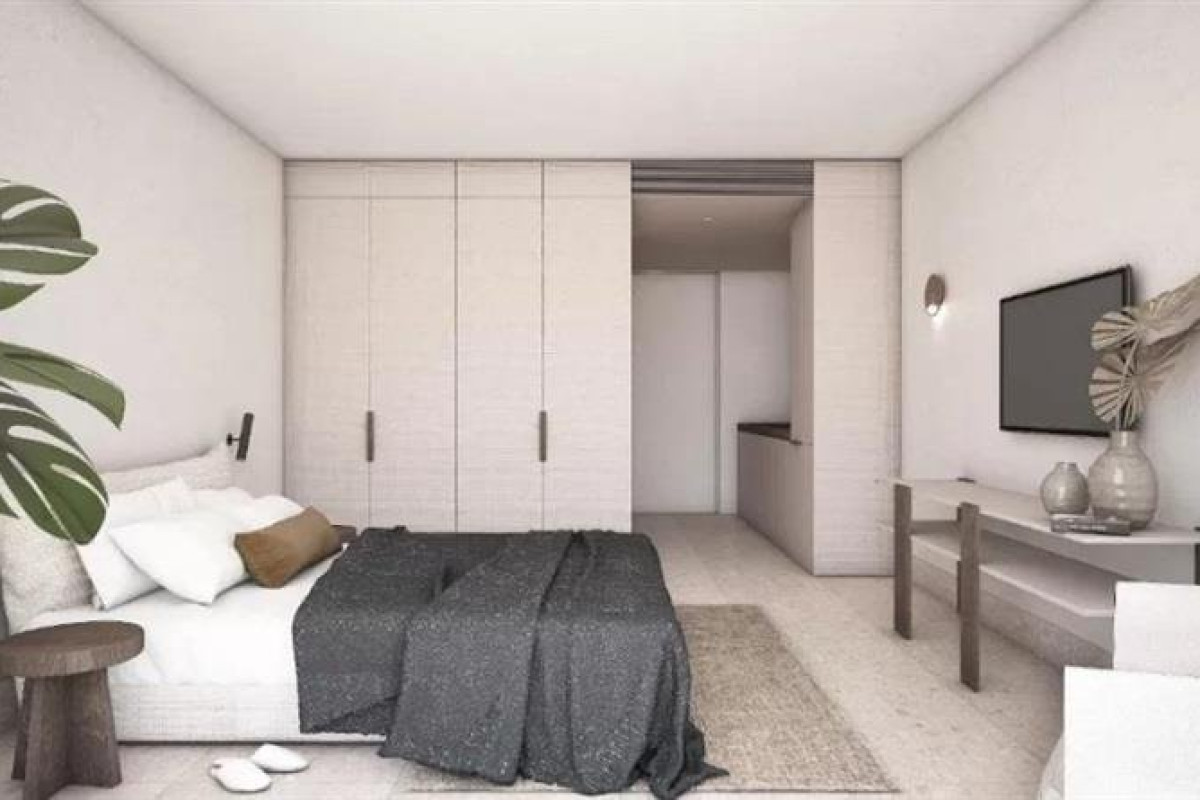 Asterion Suites and SPA