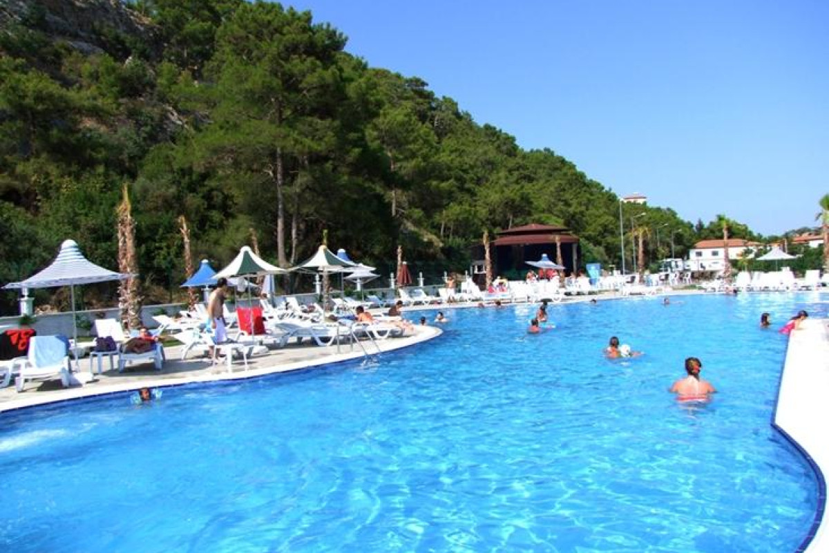 GRAND MIRAMOR HOTEL