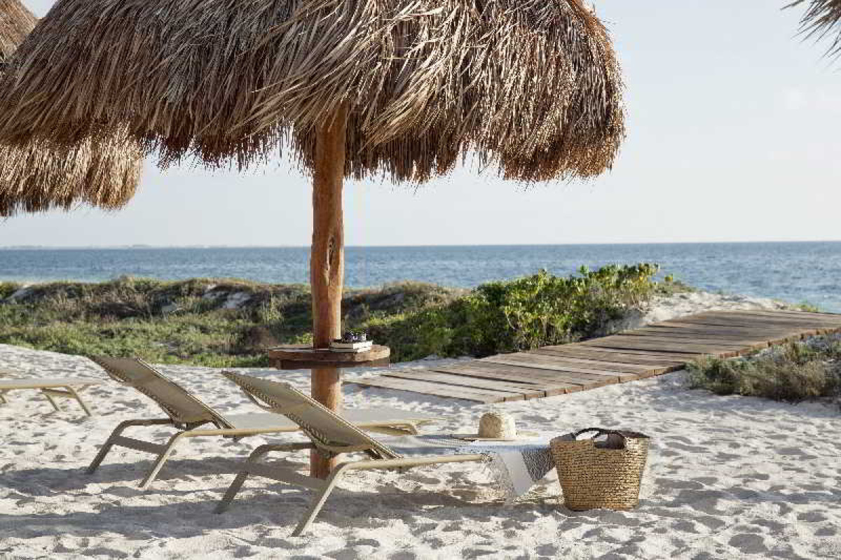 Finest Playa Mujeres