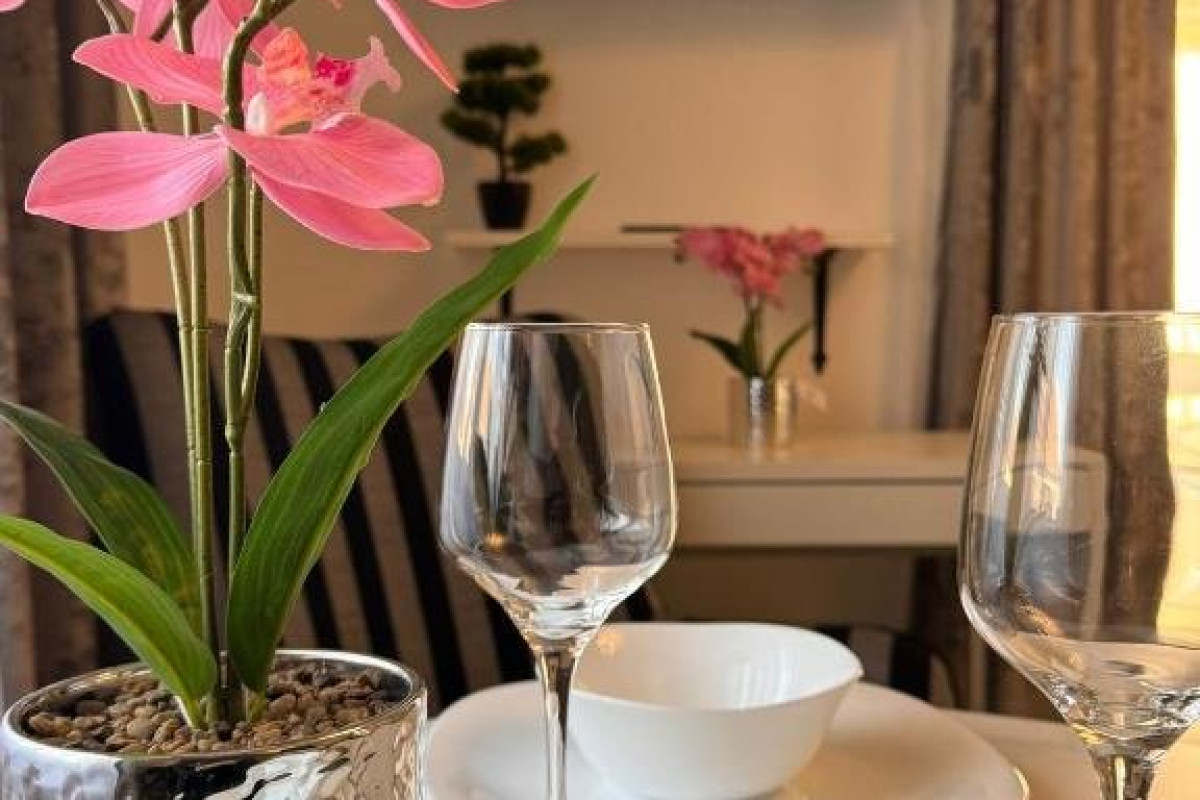 Premont Luxury Ghimbav