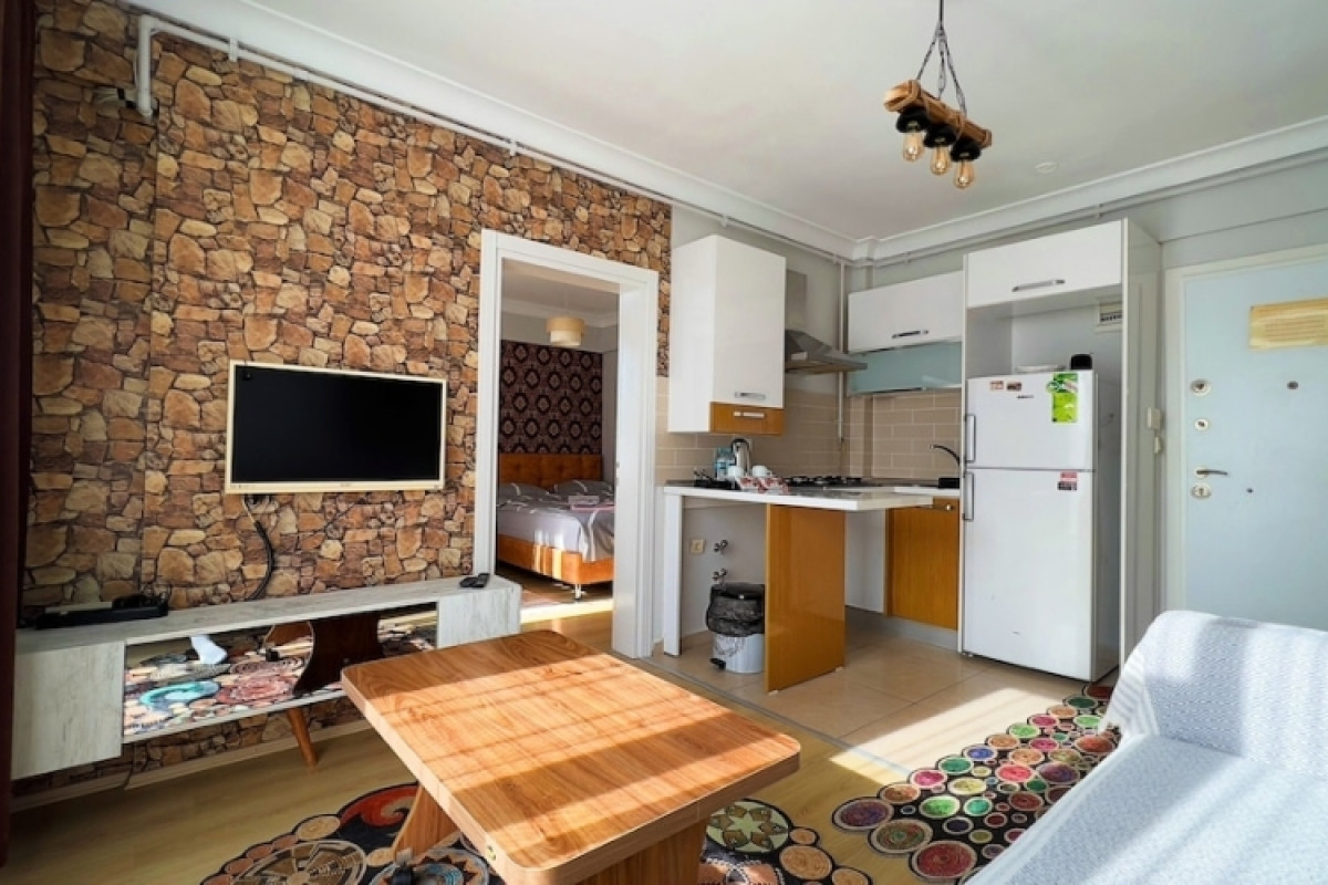 EDIRNE SUITE HOUSE