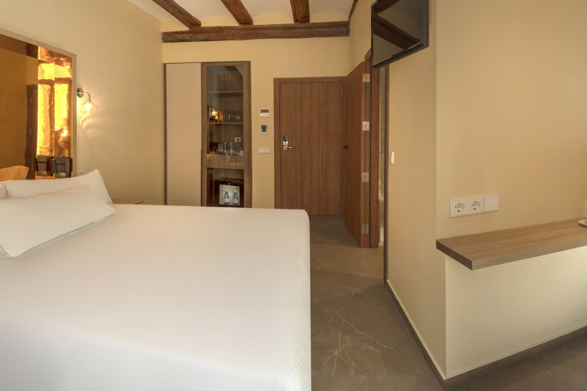 SH Suite Palace