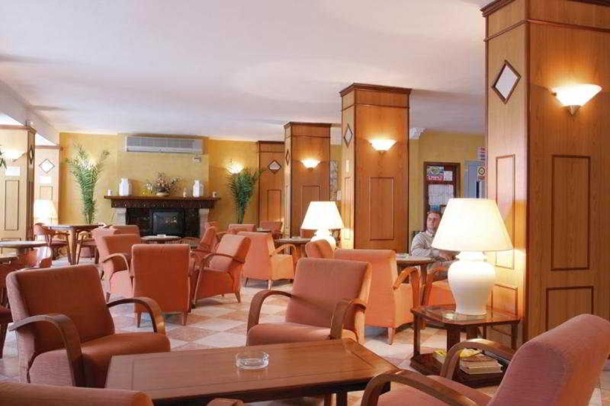 BQ Aguamarina Boutique