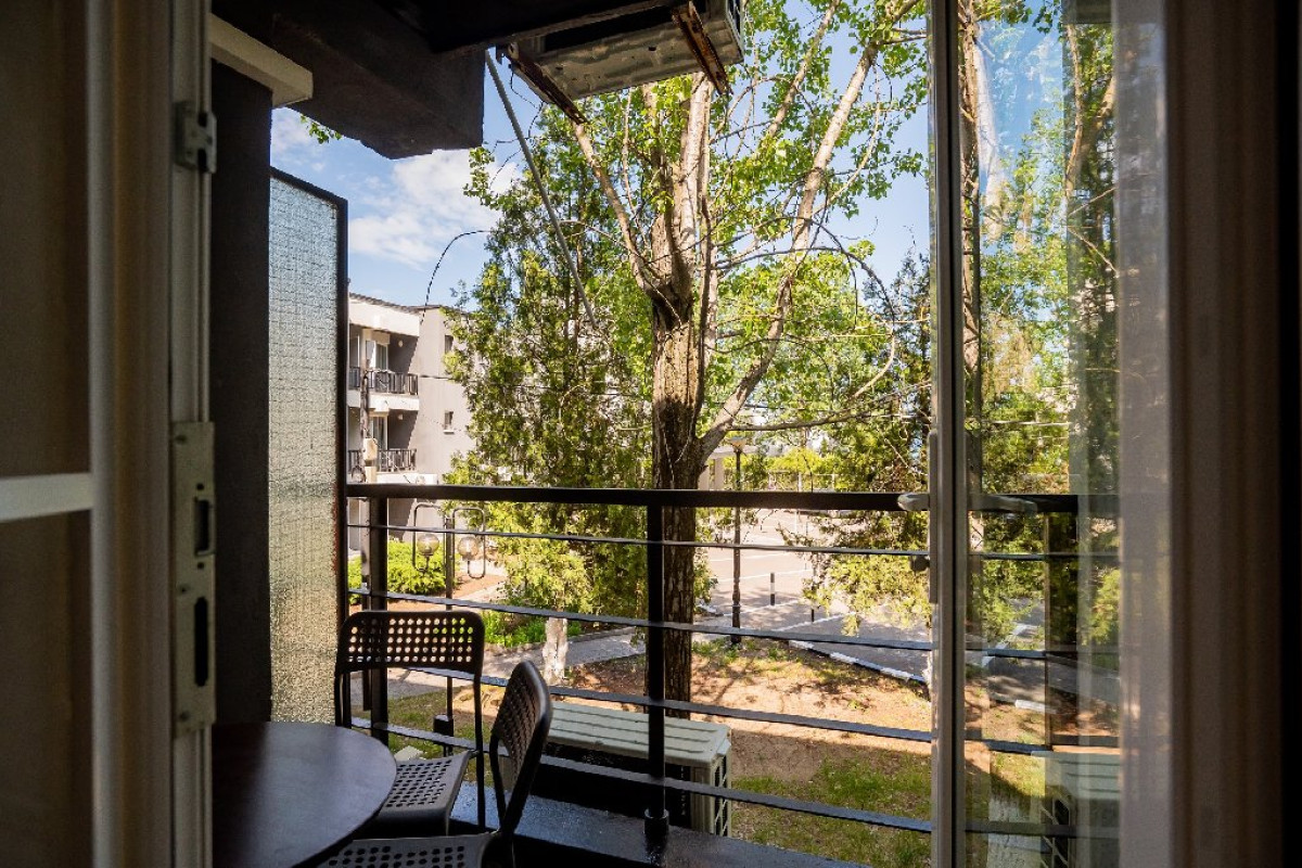 Hotel Diana (Bistrita)
