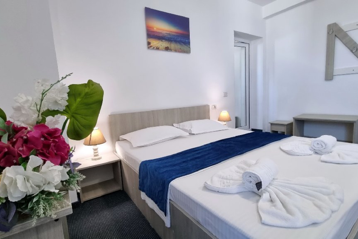 Hotel Neptun