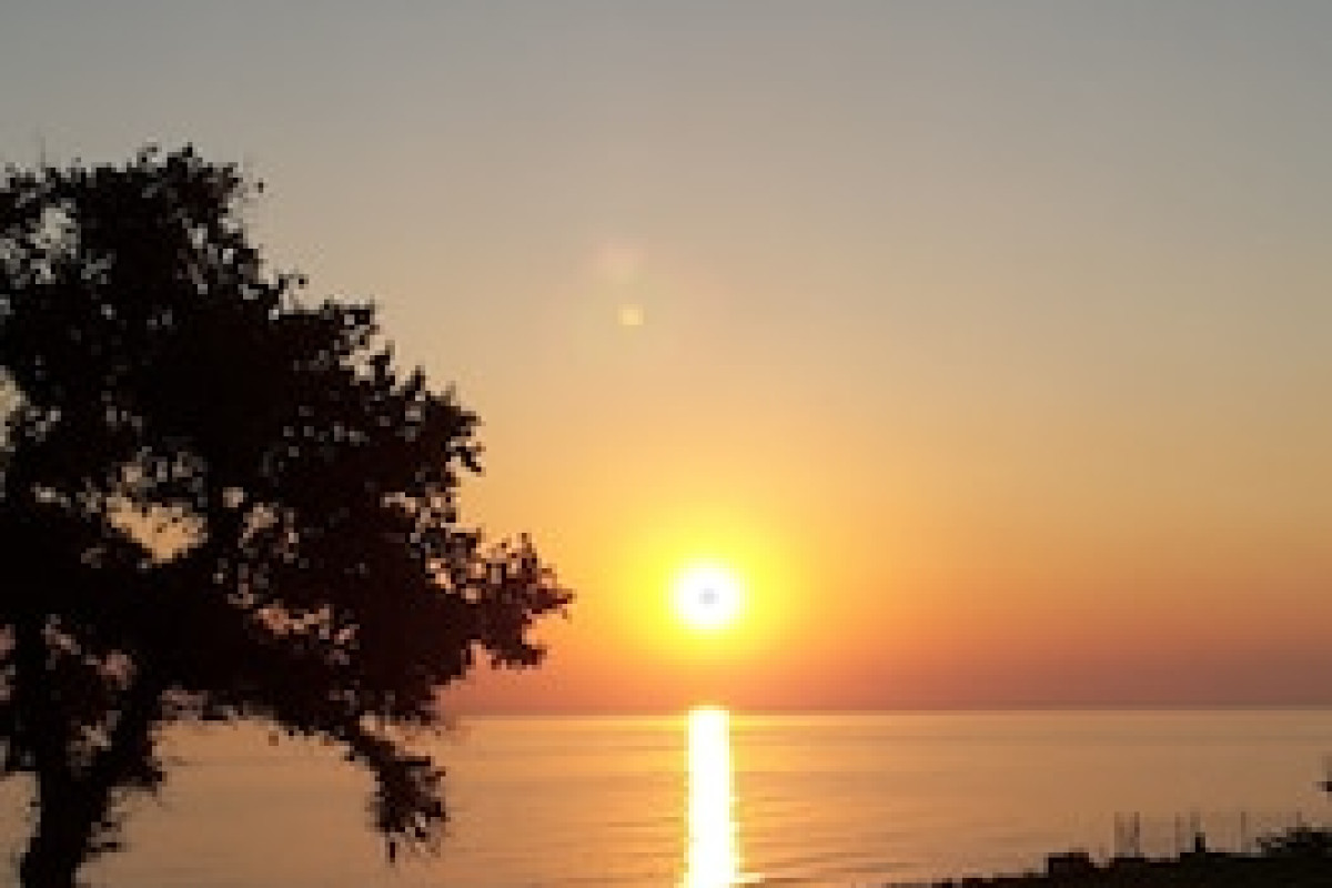 MARIA MARE APART-HOTEL