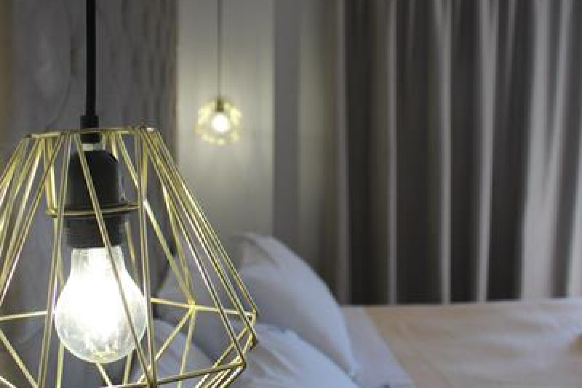 Aparthotel Plaza Pallas (Tsilivi) (F)
