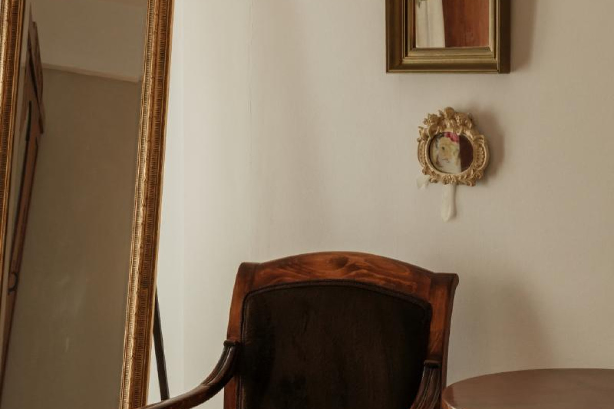 Nami Hotel amp; Suites