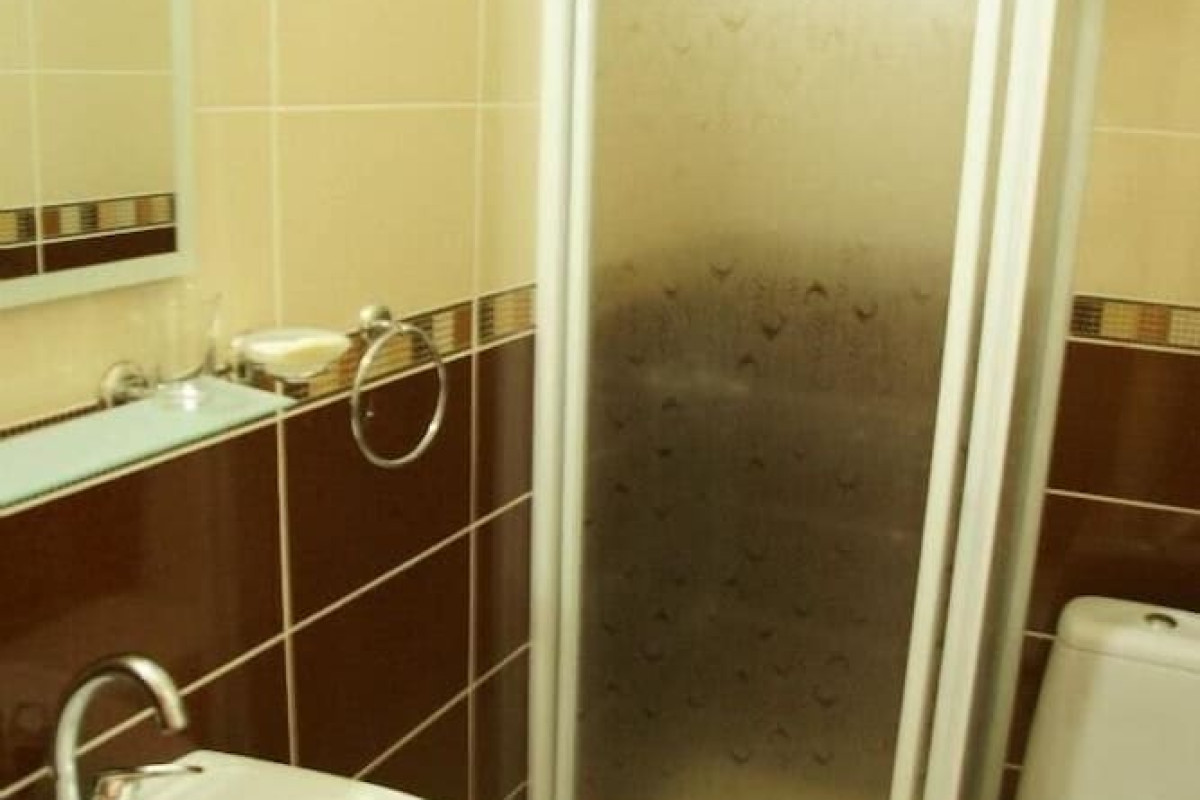 Hotel Torun