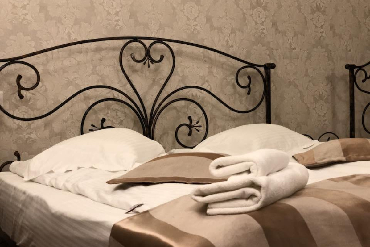 Hotel Aviator Boutique