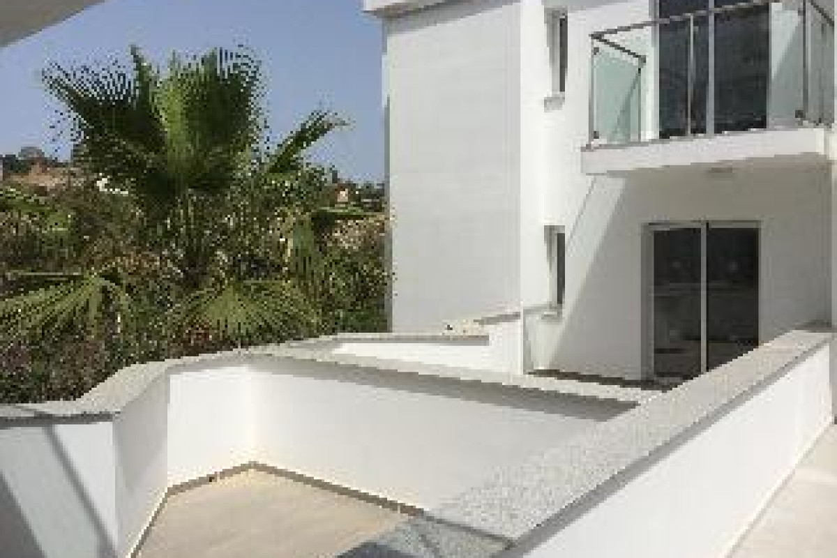 RIO GARDENS APARTHOTEL