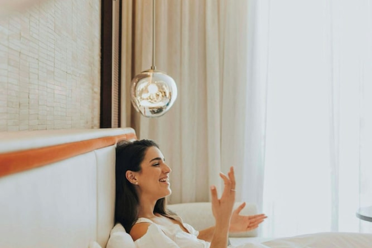 W Punta Cana, Adult All-Inclusive