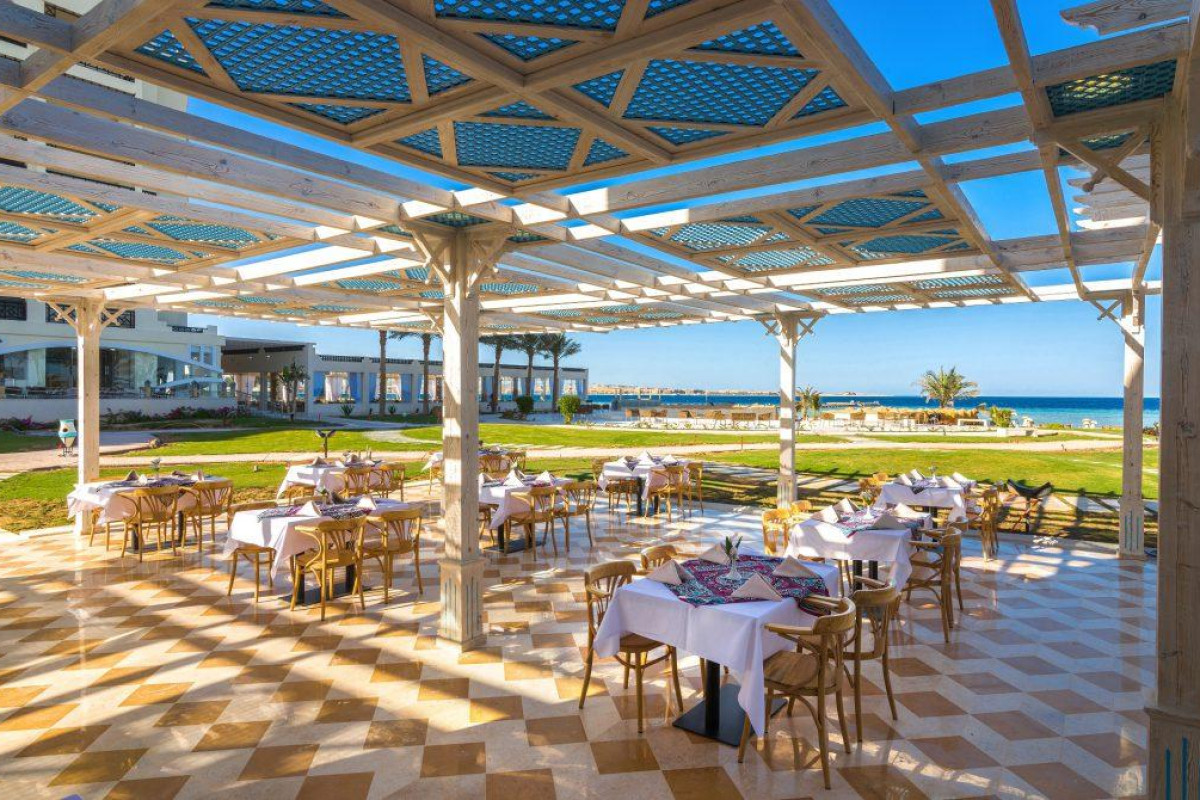 GRAVITY AQUAPARK SAHL HASHEESH