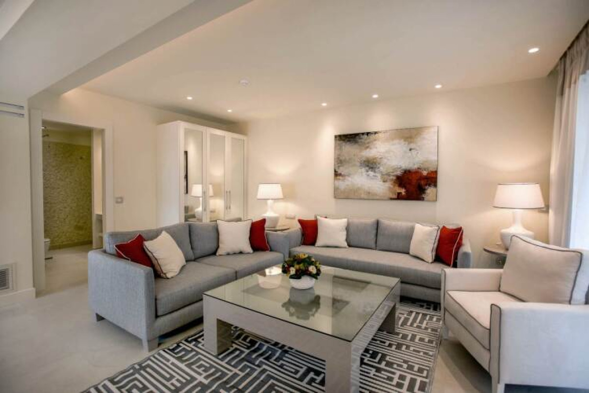 Rodostamo Hotel  Spa - Adults friendly