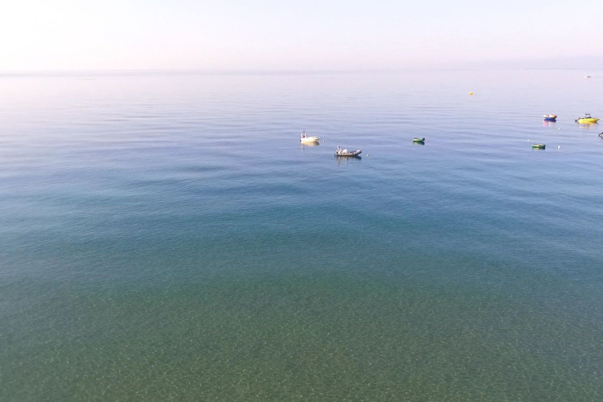 Marialena Hotel Chalkidiki