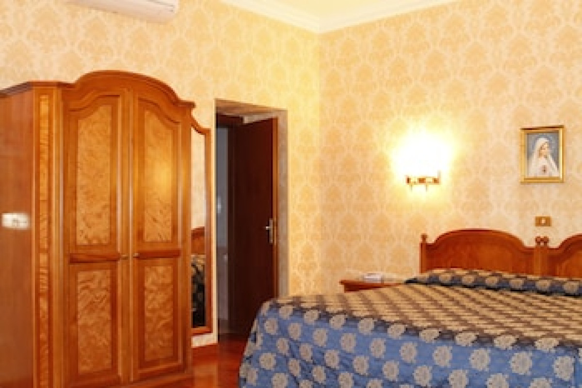 Pace Helvezia