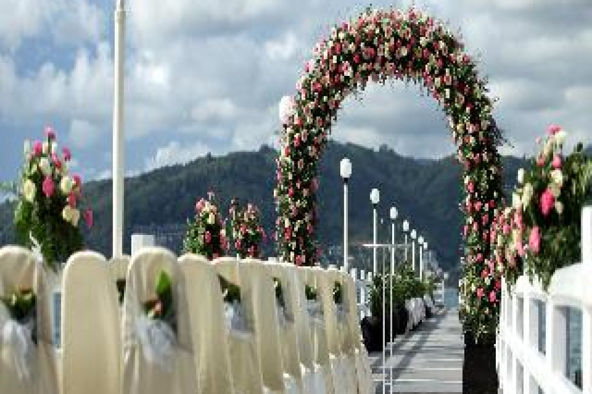 AMARI PHUKET