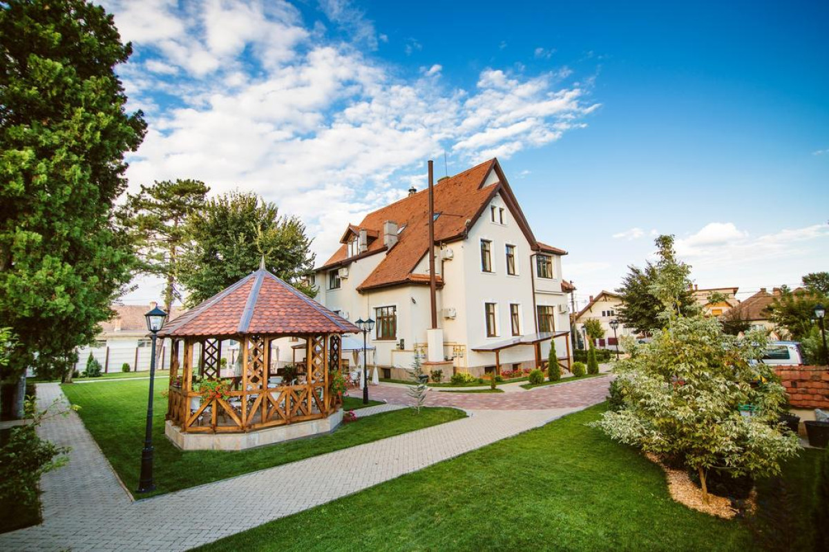 KARLHOF