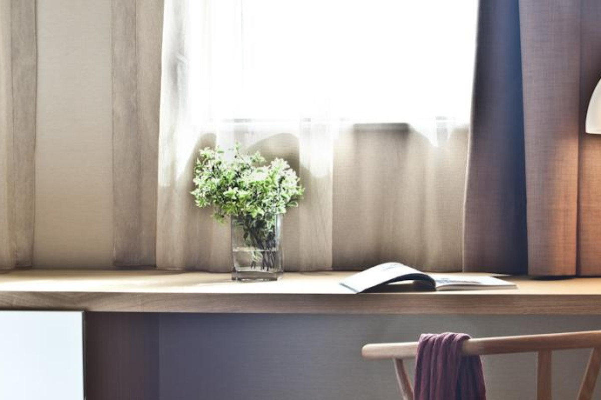 Leonardo Boutique Hotel