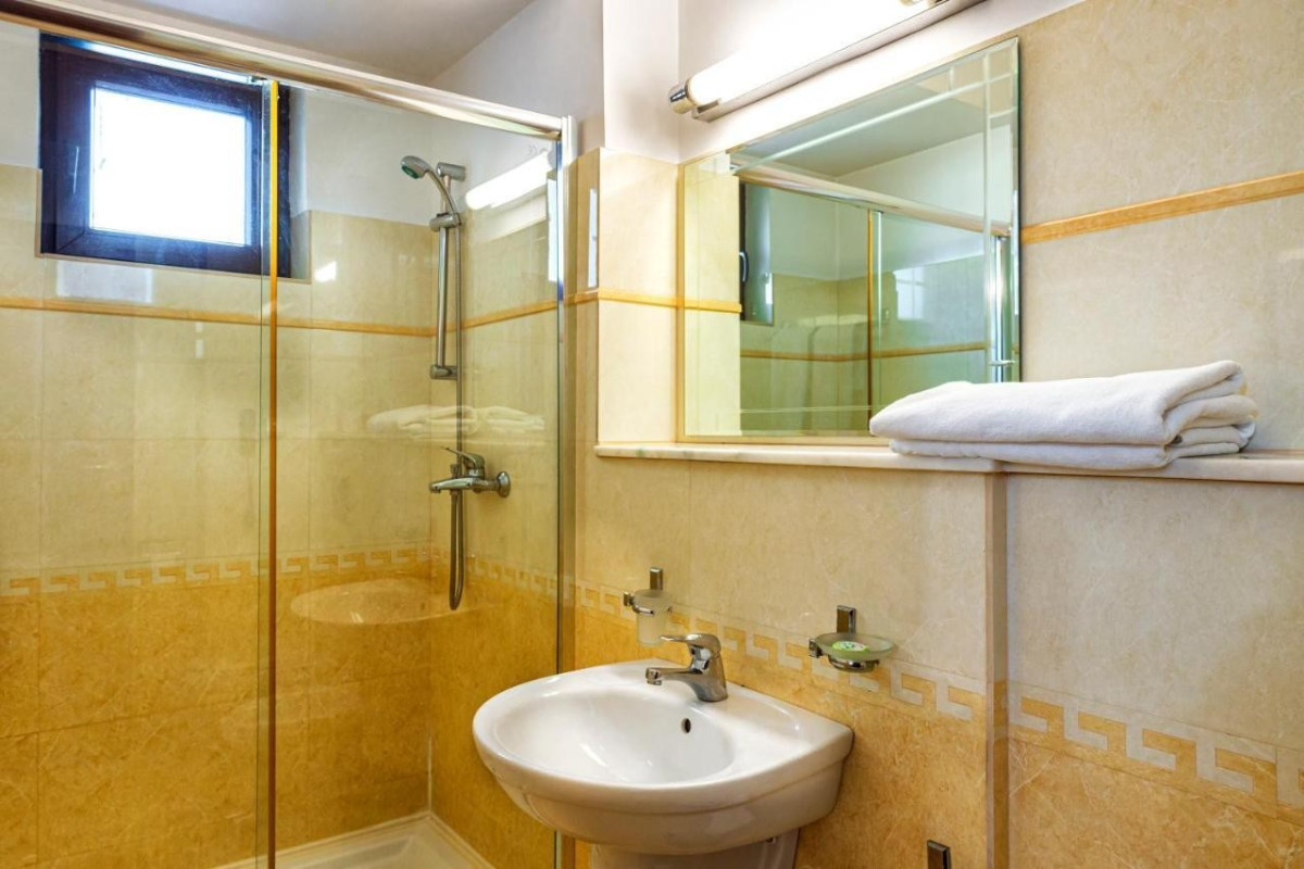 Victoria Hotel Spa