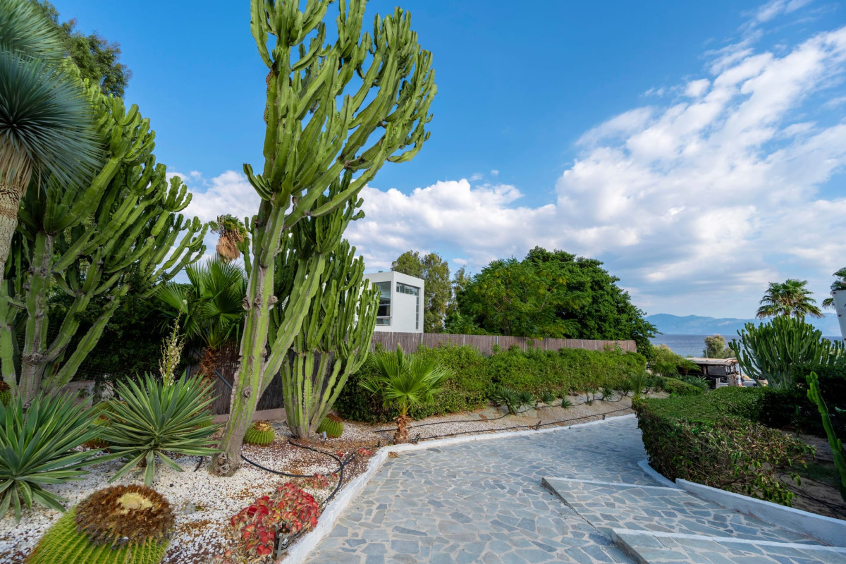 Sagredo Boutique Hotel & Spa