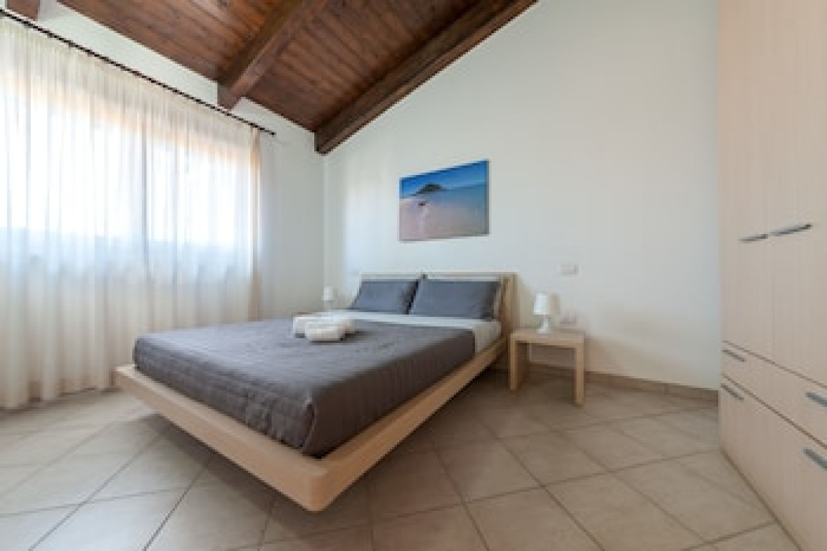 GRAVINA RESORT