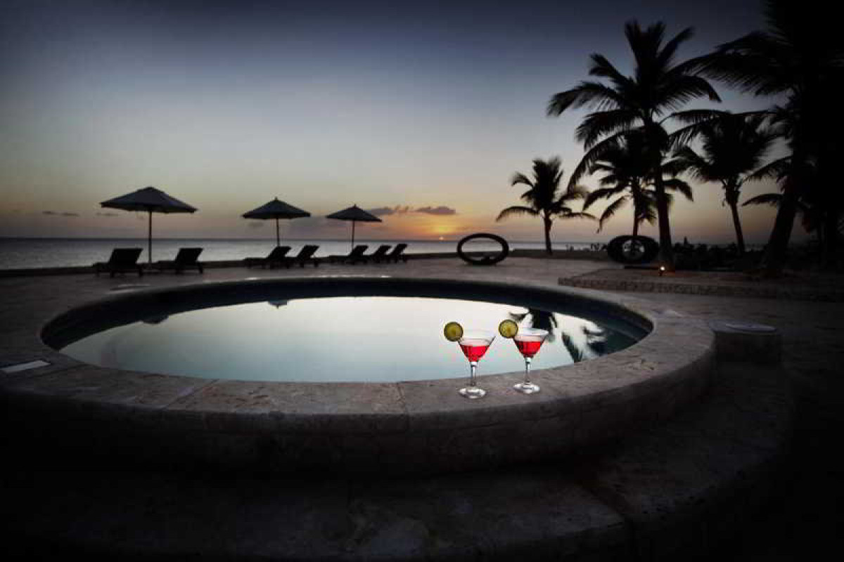 Viva Dominicus Palace by Wyndham