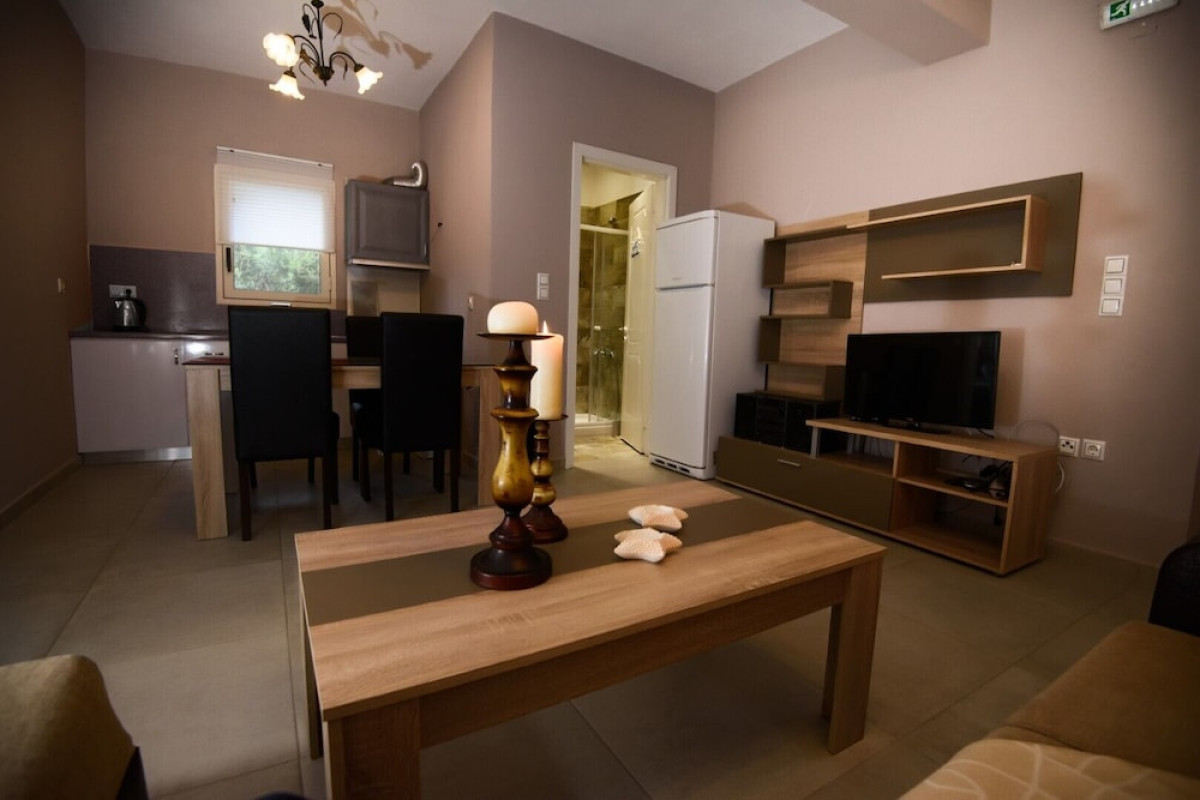SIVOTAHOMES LUXURY