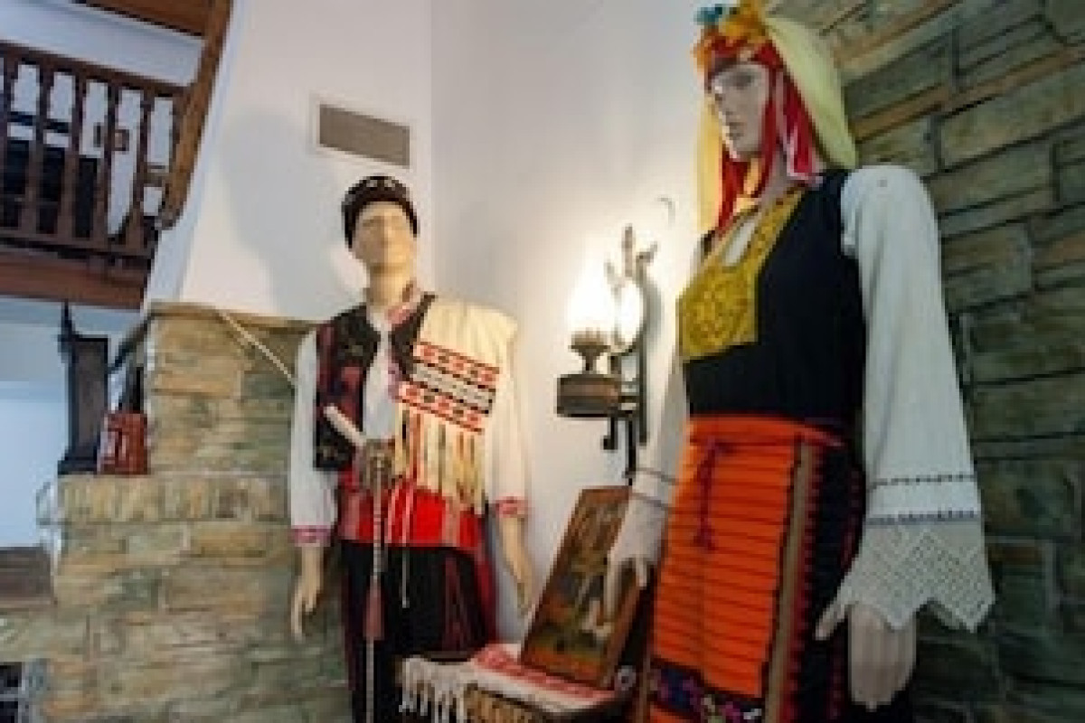 HOTEL IZVORA