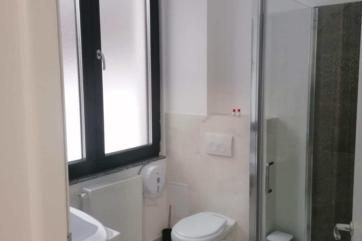 Băile Puturoasa
