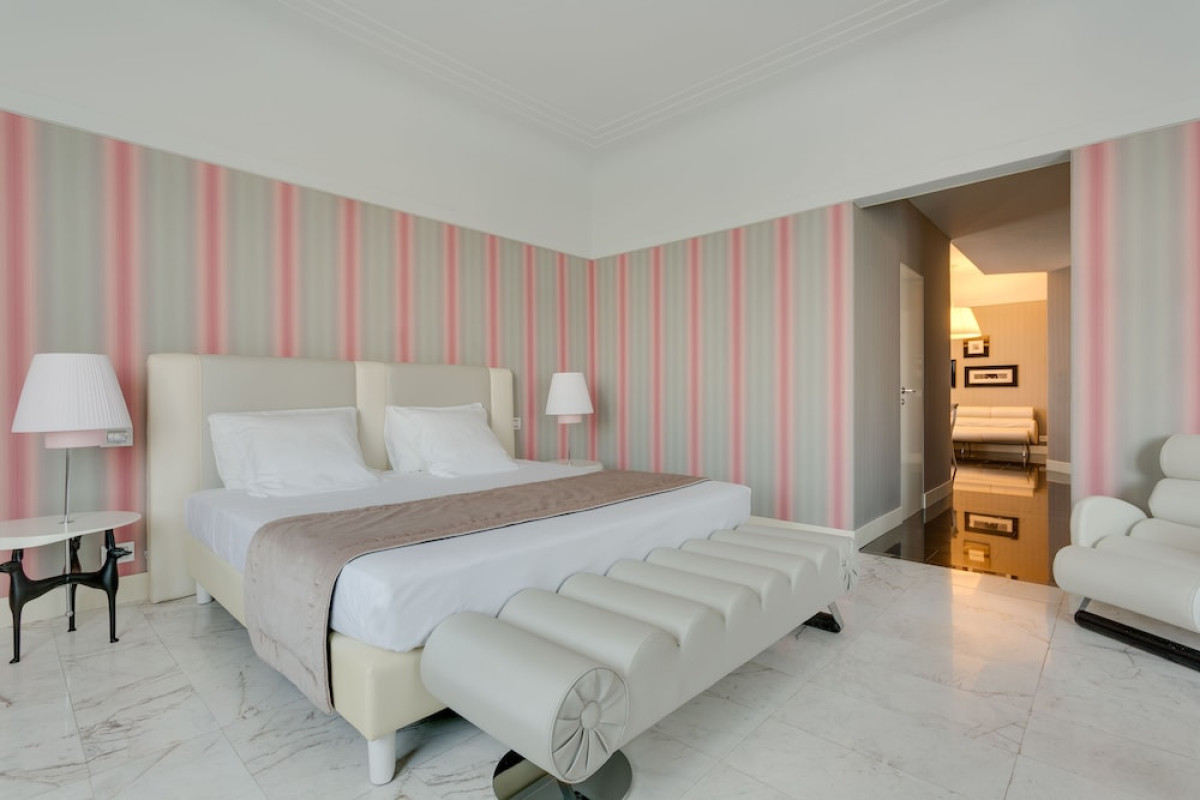 Grand Hotel Palace