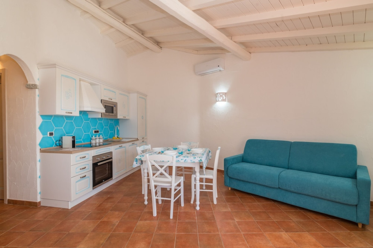 CELESTE HOUSE WITH POOL