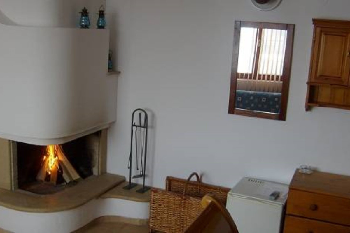Rahoff Family Hotel (Bansko) 3*