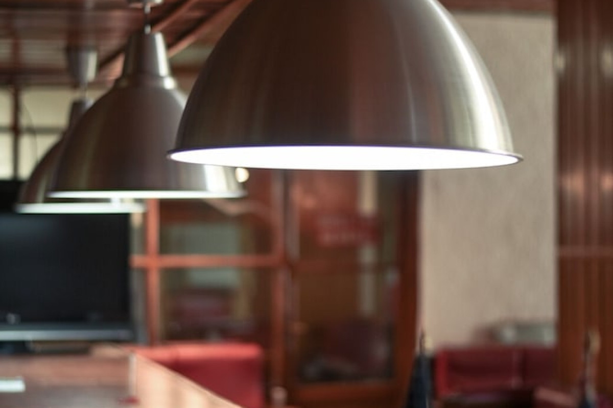 HOTEL PETROSHANI