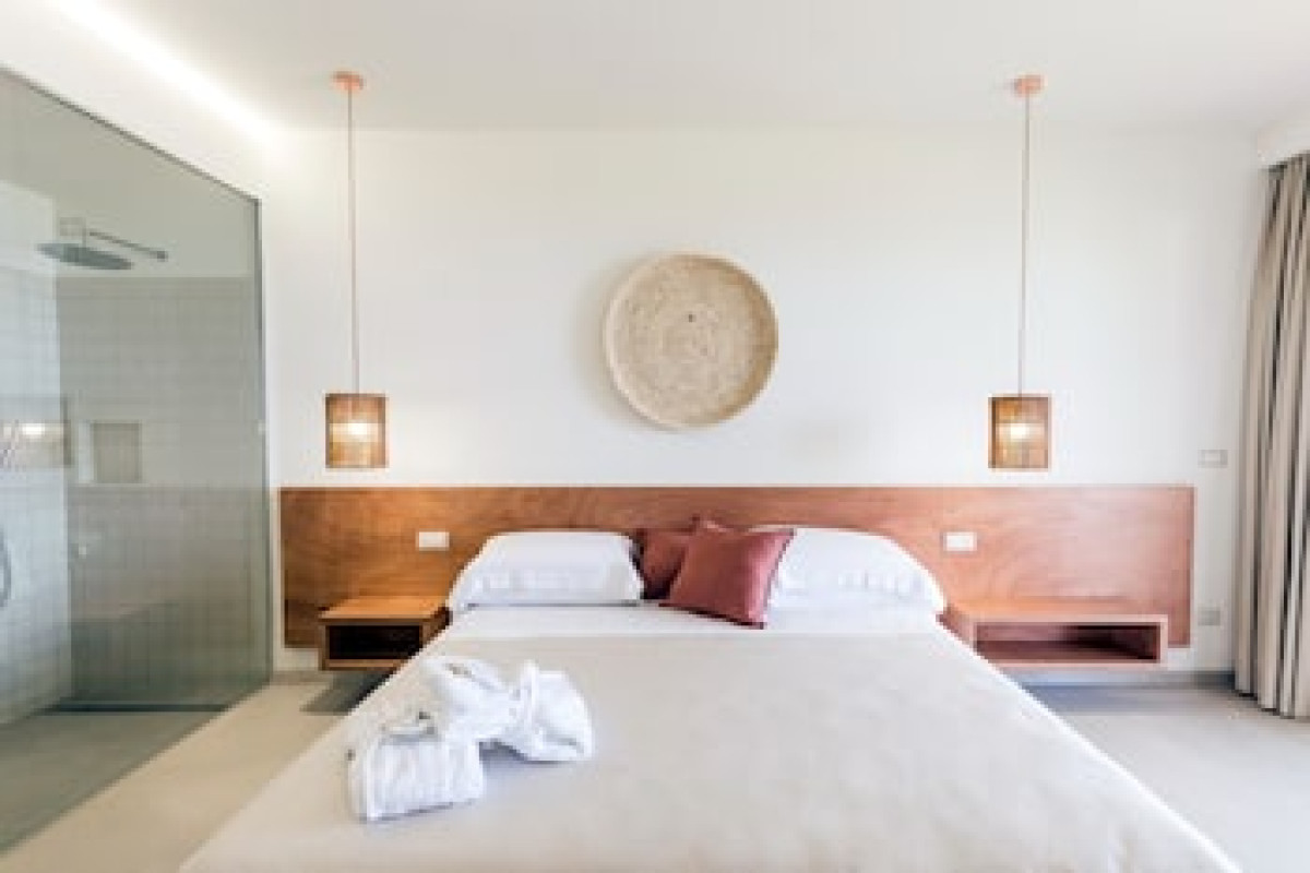 ARMACERA RESORT