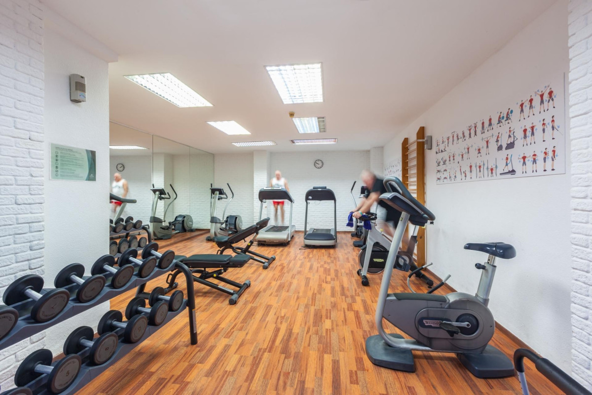 Abora Catarina by Lopesan Hotels