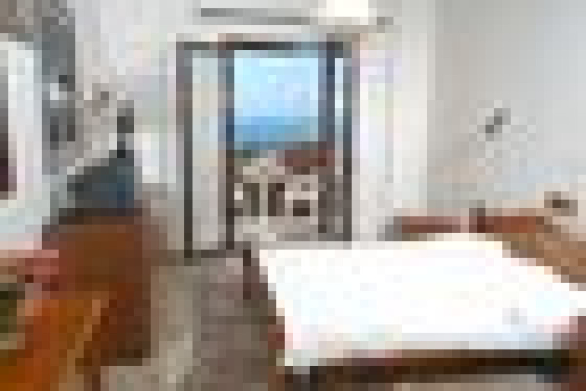 KARAVADOS BEACH HOTEL