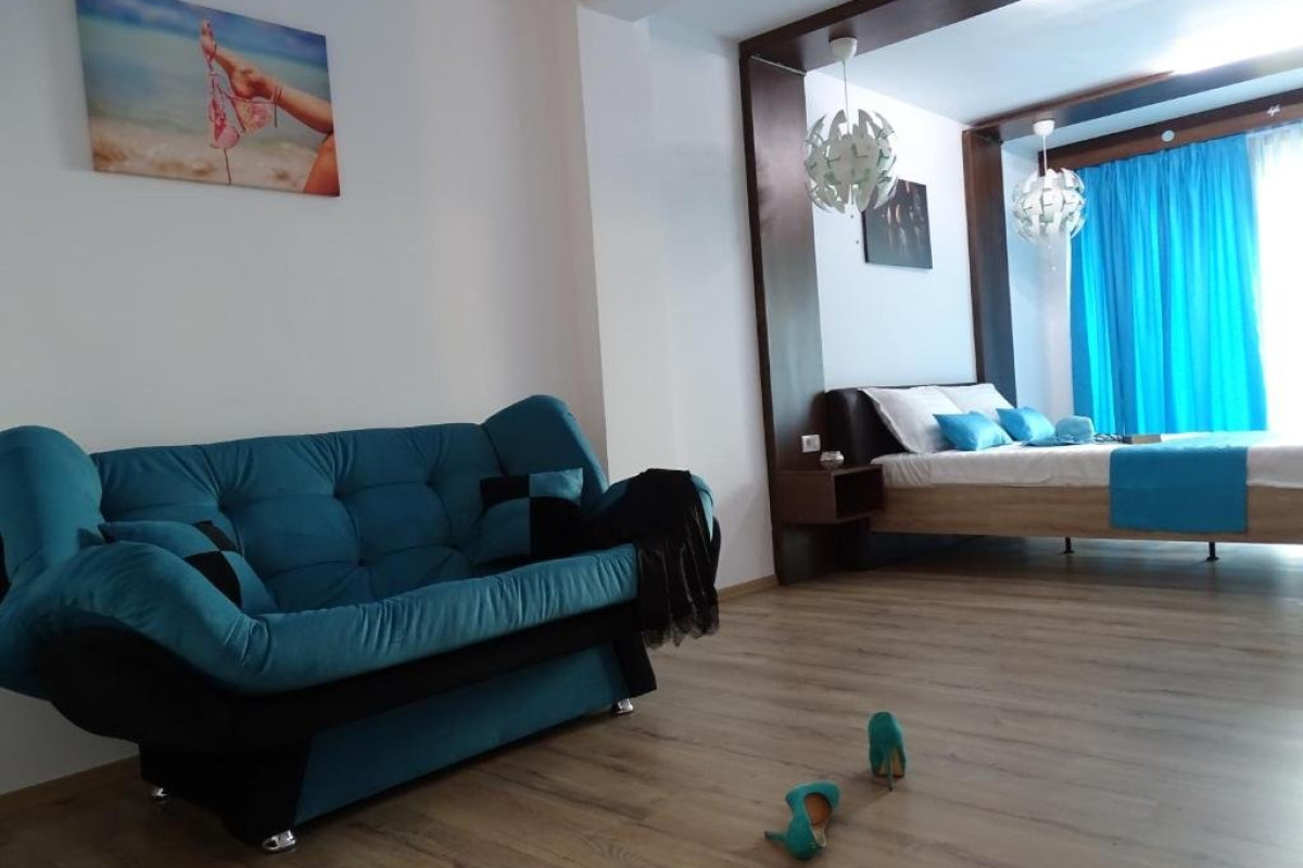 VILA DREAM RESORT ADULTS ONLY 14+ CM
