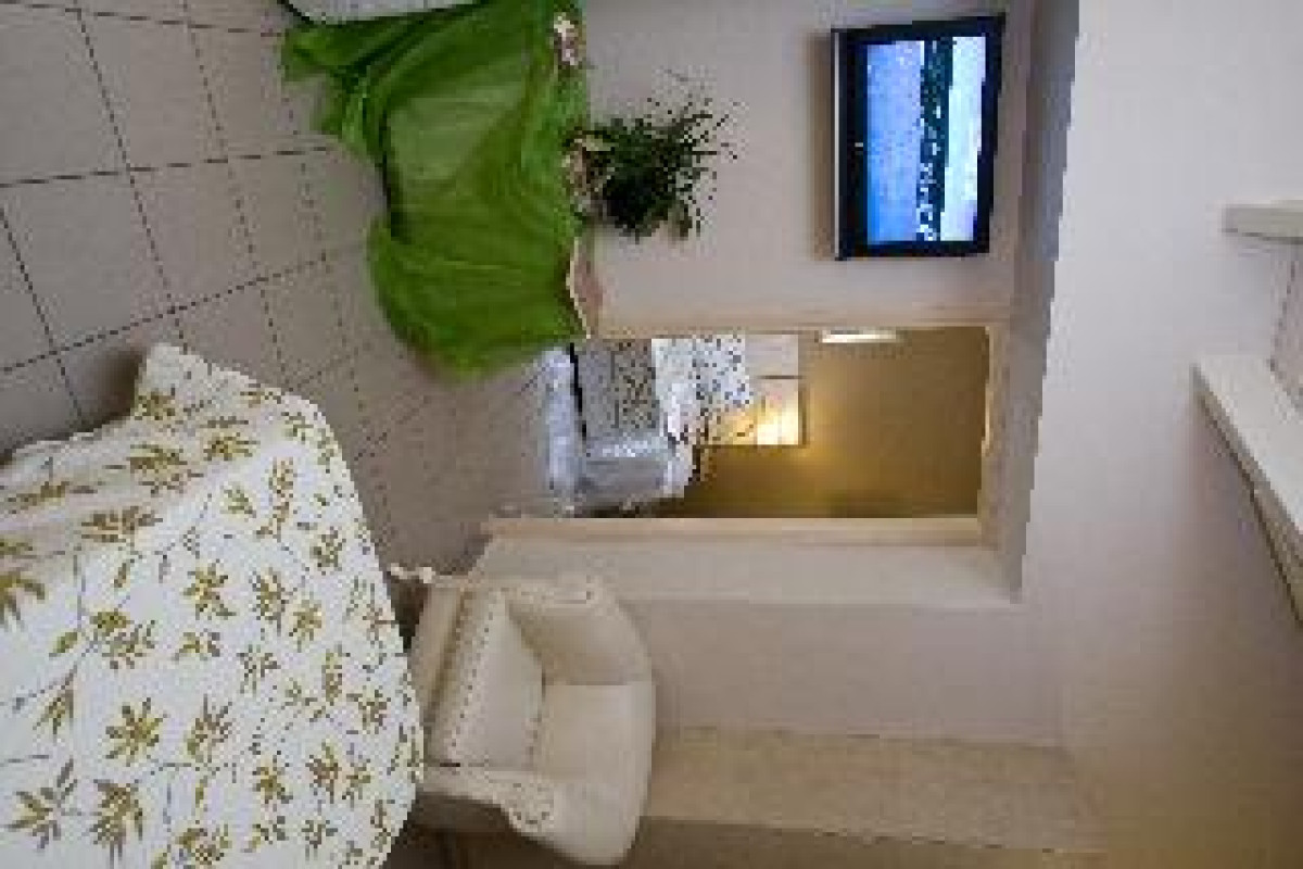 Ionian Plaza Hotel Kefalonia