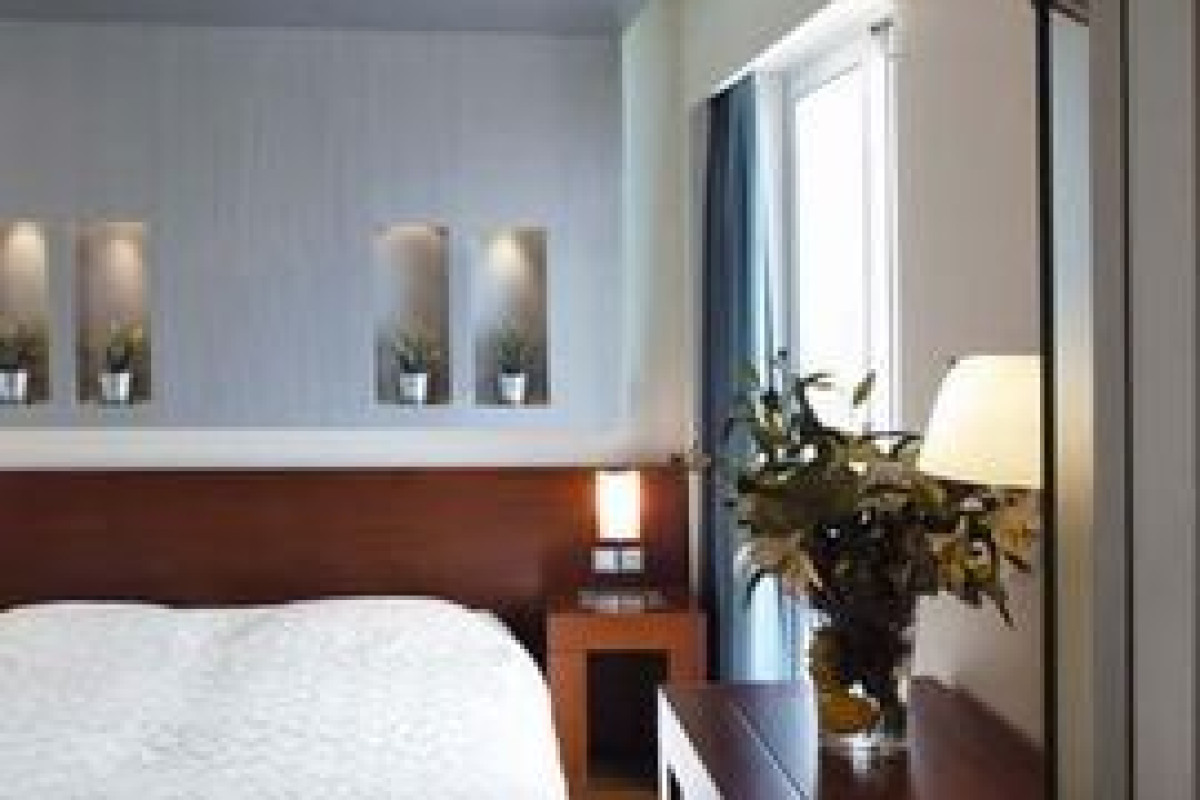 DORIAN INN, SURE HOTEL COLLECTION BY BEST WESTERN