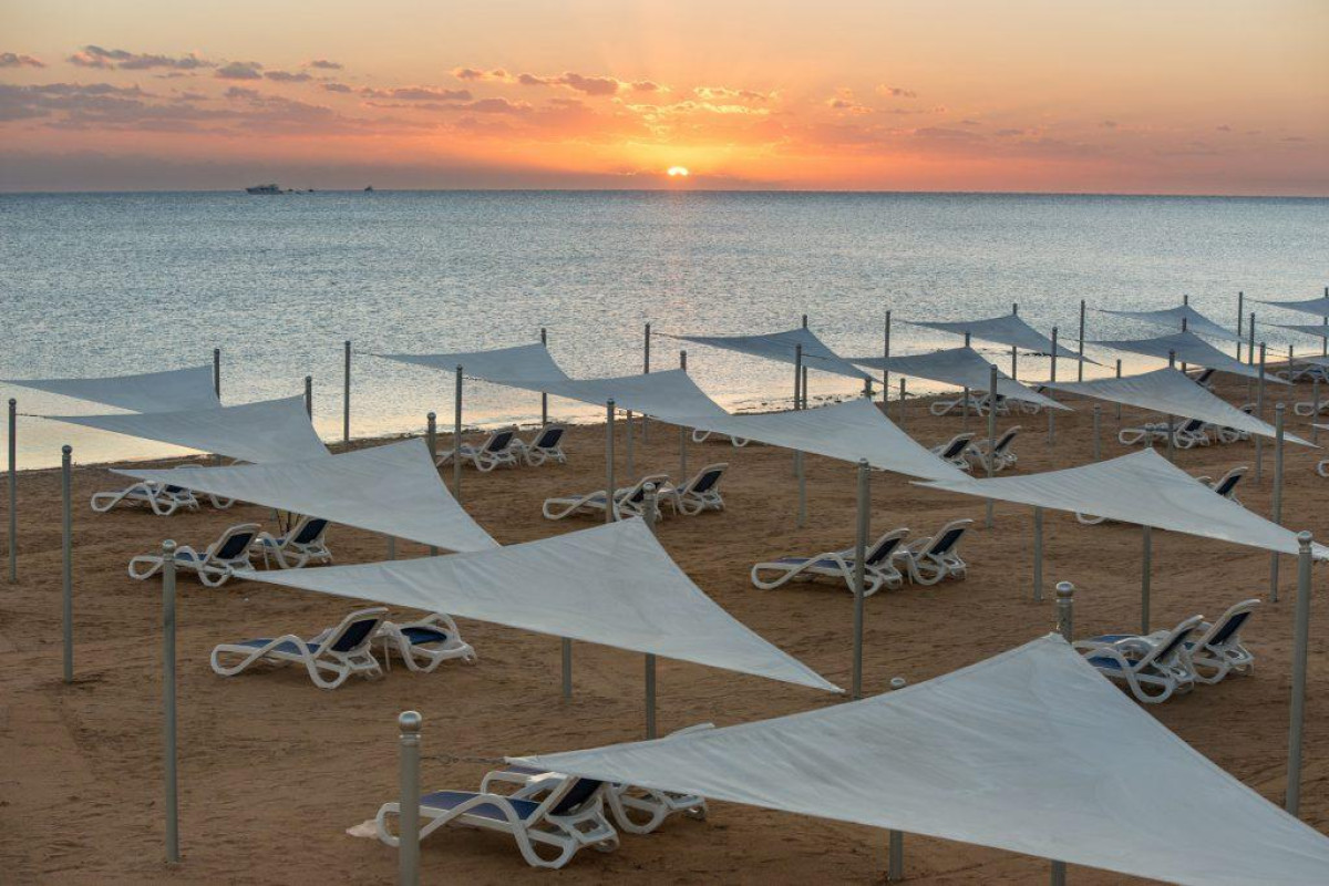 GRAVITY AQUAPARK SAHL HASHEESH