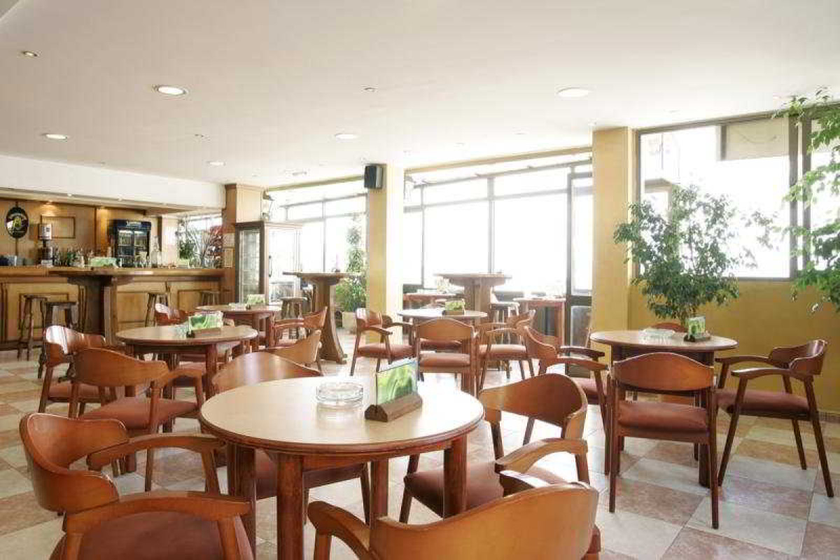 BQ Aguamarina Boutique