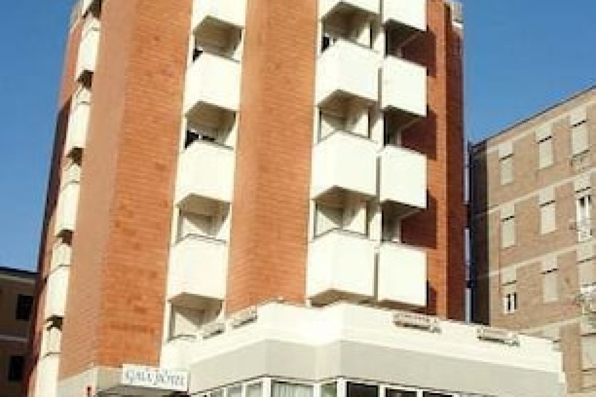 GALA